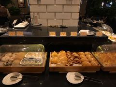 -厦门海景千禧大酒店·海景咖啡厅