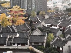 -龙潭水乡