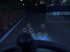 -斑马飞扬传媒·企业影视制作服务商(北京店)