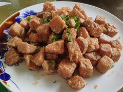 -花悦农庄 | 烧鸡·竹筒饭(沙迳高沙温泉香溪堡店)