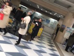 -天津市第三中心医院