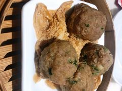 -稻香迎囍皇宫(港惠店)