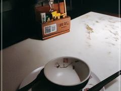 -绿茶餐厅(杭州黄龙K-lab店)
