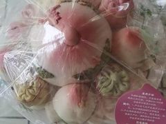 -御茶膳房皇家糕点博物馆(北京首店)