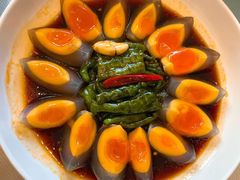 -丹江渔村(龙旗店)