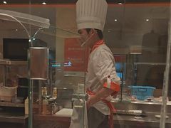 -新一番三文鱼寿司(大东海店)