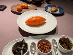 -新荣记(湾仔店)
