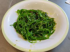 -萨莉亚意式餐厅(悦荟广场店)