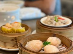 -和苑酒家·一线江景(星寰店)