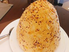 法式梳乎厘-豫璟轩中餐厅(南昌万怡店)