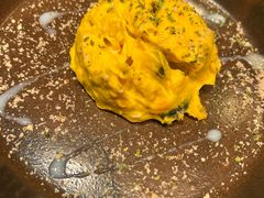 -王妃家(明洞中央店)