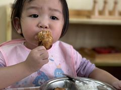 -奇乐全日制婴儿学校·早教