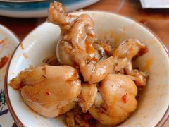 -马头巷·食景园(苏州总店)