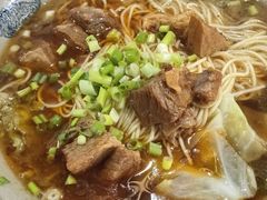 -丁丁猫重庆小面(徐州路店)
