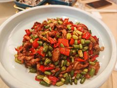 -丽华园(汉阳龙阳店)