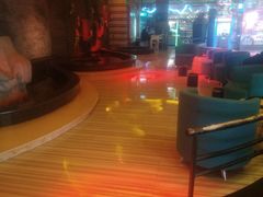 -歌迷量贩KTV(光彩市场店)