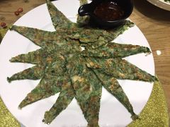 -萃和楼海鲜酒店(汉口路店)