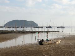 -小皓村
