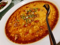 -万龙洲海鲜(大兴绿地缤纷城店)