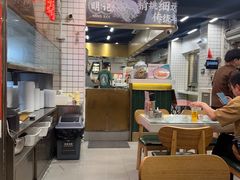 -西关明记肠粉(荔枝湾店)