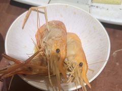 -松竹和日式料理(广厦店)