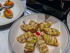 -粤匠·澳门点心粤菜海鲜(澳门半岛店)