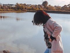 -鹤之洲湿地公园
