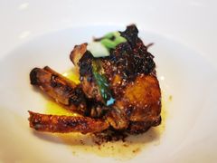 -南苑环球酒店云顶高级中餐厅(鄞县大道店)