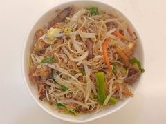 -兴旺面馆(商业街店)