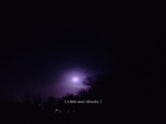 -鬼笑石后山停车场