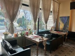 -易生活购物公园