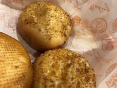 -宏状元现熬粥·京味菜(三里河店)
