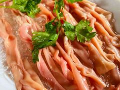 -老版火锅.12年西安排队王(沣峪口店)