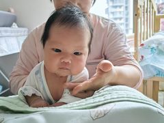 -懒熊月嫂中心(金鸡湖店)