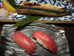 -小曹日本料理(软景中心店)