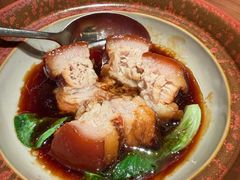 -江南厨子(万象天地店)