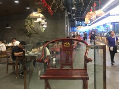 -易裕和·长沙米粉(竹塘西路店)