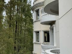 -上海虹桥迎宾馆