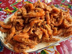 -何适山庄 ·可团建(水长城P2停车场店)