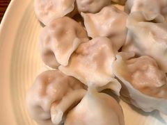 -必点海鲜·海肠捞饭·鲅鱼水饺(滨江道店)