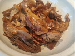 -四道菜·福建菜馆(新街口金鹰店)