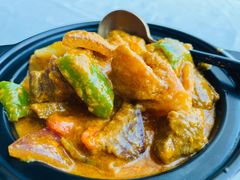 -新加坡海鲜(国贸商城店)