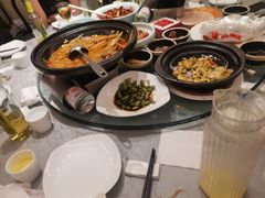 -丽华园(汉阳龙阳店)