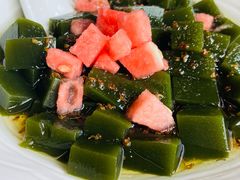 -大灶头·新昌菜(中国茶市店)
