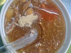 -食盈碗仔翅(星玺广场店)