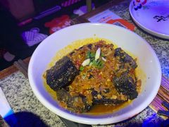 -蛙来哒(湖州东吴银泰百货店)