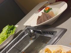 -海底捞火锅(天一广场亚细亚店)