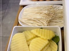 -李想大虾(吾悦广场店)