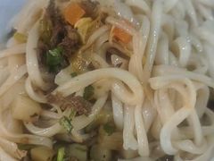 -王菊面馆(凤六店)