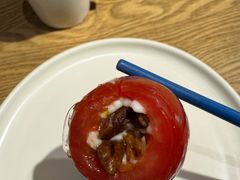 -小大董·烤鸭(王府井apm店)